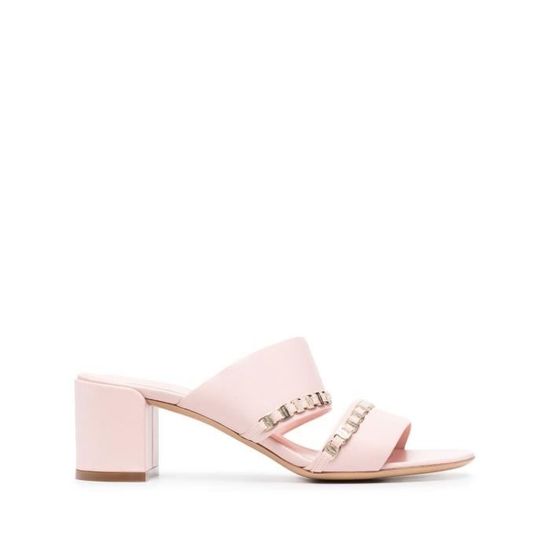 Ferragamo sandales sales femme