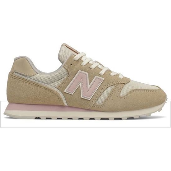 New balance wl373 top lifestyle