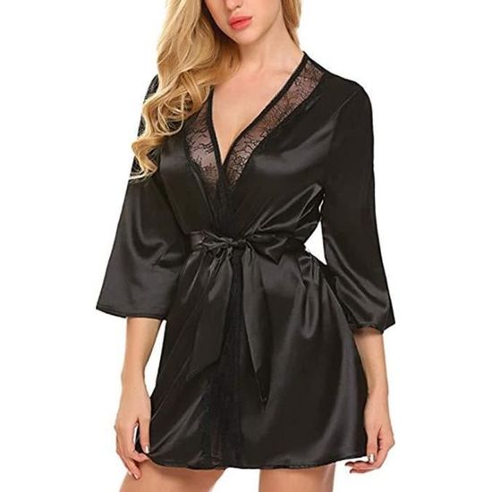 Completo Elegante 2 Pezzi Per Bambino - Giacca Con Revers E Pantaloni Per Matrimoni, Feste E Cerimonie - Foto 5