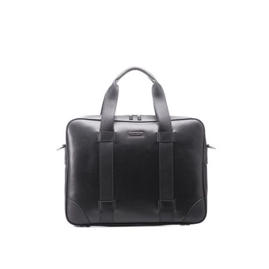 Pascal morabito maroquinerie sale