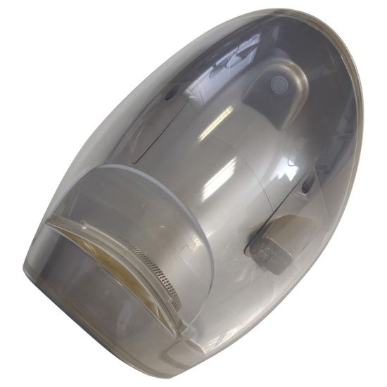 Serbatoio Acqua Philips - Ricambio Per GC9640 Perfect Care Elite - Foto 4