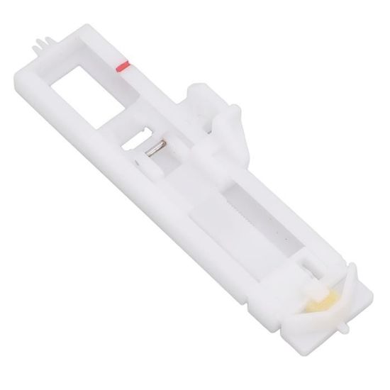 Hztyyier Pied D'Imprimante Interchangeable Pour Singer 5560 SC220 7258 - Installation Facile Et Durable