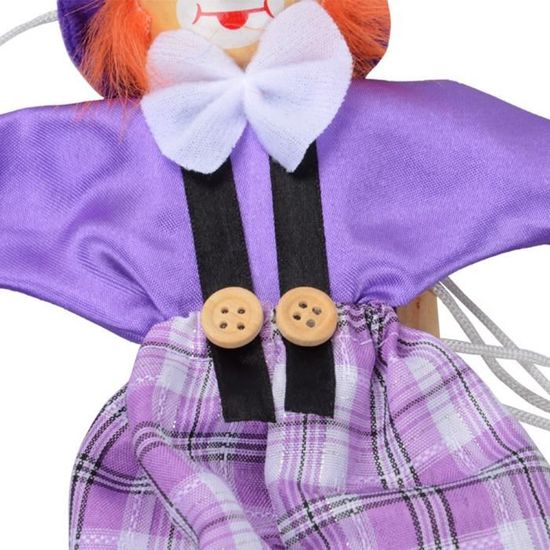 Le marionnettiste déplace la marionnette sur scène - Dessin à colorier simple gratuit Le marionnettiste déplace la marionnette sur scène - Dessin à colorier simple gratuit