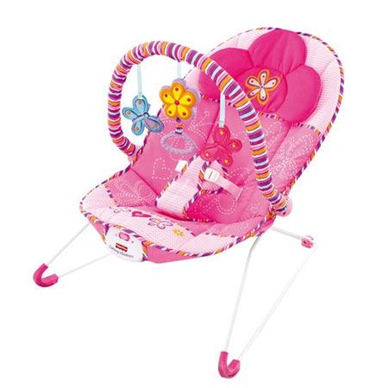 Fisher Price Transat Vibrant Rose Cdiscount Puericulture Eveil Bebe Fisher Price Transat Vibrant Rose Cdiscount Puericulture Eveil Bebe
