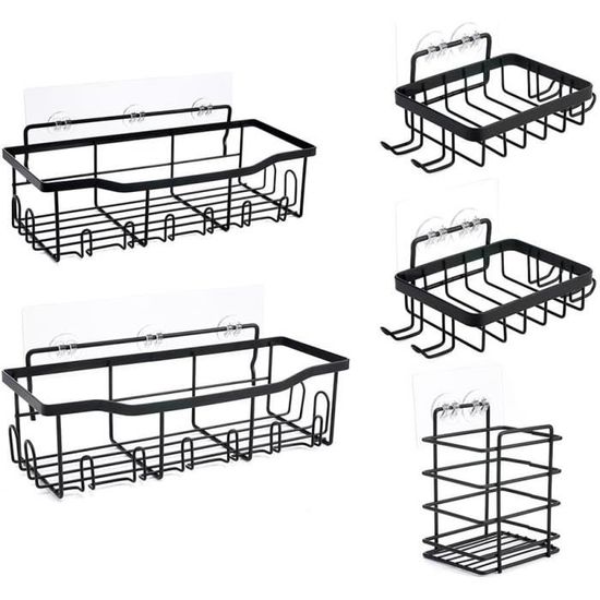 Pantaloni Moto Uomo Con Protezioni CE - Fodera In Aramid Per Motocross E Guida - Foto 4