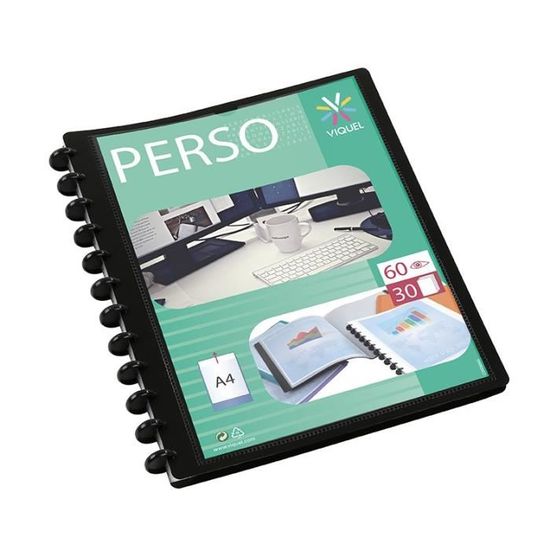 3 porte-vues reliures 40 vues en plastique souple format a4 propysoft multicolor 3 porte-vues reliures 40 vues en plastique souple format a4 propysoft multicolor