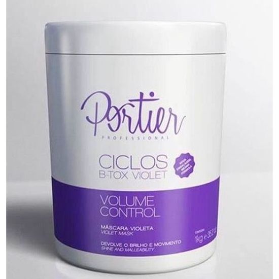 soin botox sans formol