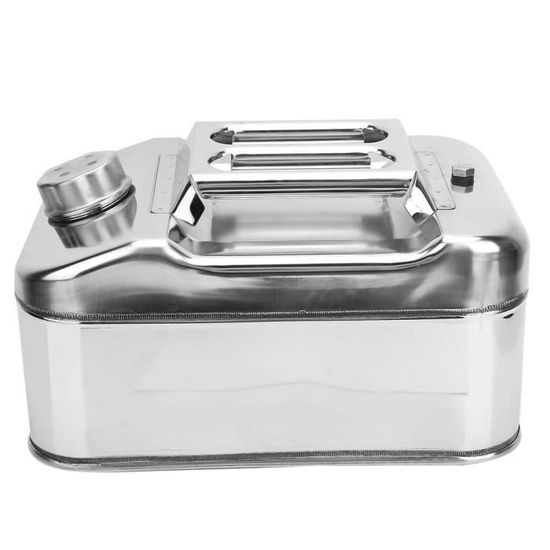 ENSEMBLE BOUCHON DE Réservoir De Carburant Avec Clé 1 Pc. Pour Royal... EUR 32,92 - FR ENSEMBLE BOUCHON DE Réservoir De Carburant Avec Clé 1 Pc. Pour Royal... EUR 32,92 - FR