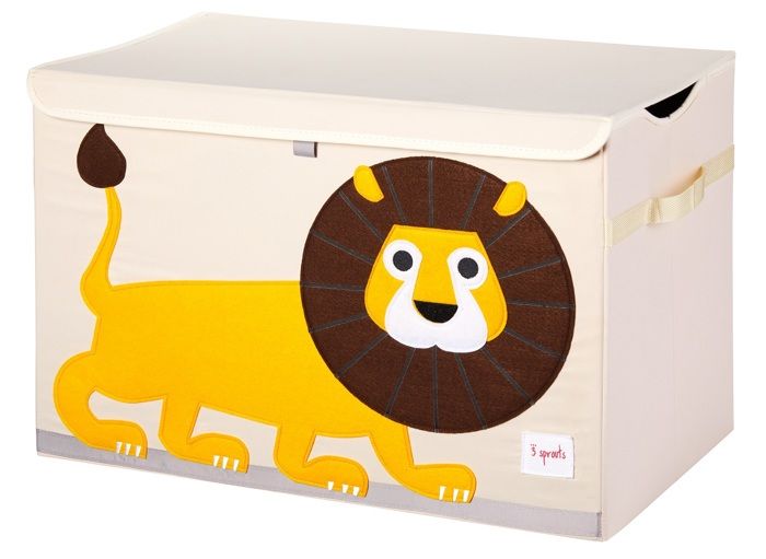 Cdiscount coffre a jouet clearance
