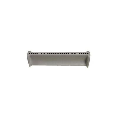 Brandt Aube de Tambour 22cm - vue 2