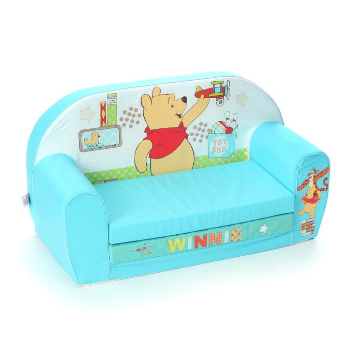 Winnie L Ourson Canape Mousse Sofa Tidy Time Disney Baby Cdiscount Puericulture Eveil Bebe Winnie L Ourson Canape Mousse Sofa Tidy Time Disney Baby Cdiscount Puericulture Eveil Bebe