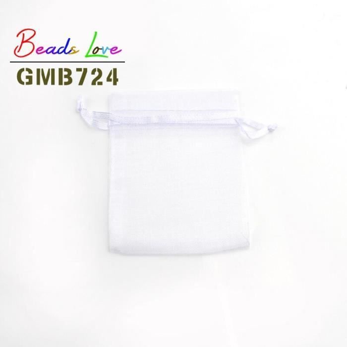 Doctrine Or too much Sachet pour dragées en organza, sac d'emballage pour bijoux, bonbons, mariage, vente en gros, 5x 7, 7x 9, 9x 12, 10x15 c*JM33149749 - Cdiscount Maison Doctrine Or too much Sachet pour dragées en organza, sac d'emballage pour bijoux, bonbons, mariage, vente en gros, 5x 7, 7x 9, 9x 12, 10x15 c*JM33149749 - Cdiscount Maison