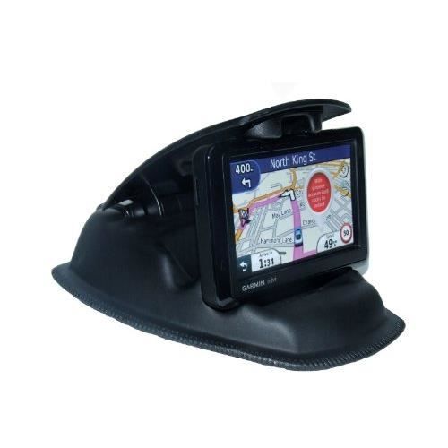 Navitech support universel -crocodile- GPS