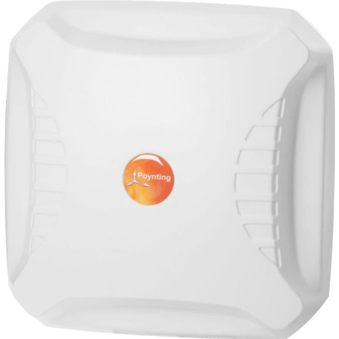 POYNTING CROSS POLARISED HIGH GAIN LTE /4G ANTE…