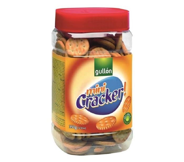 12 paquets de Assortiment snack salés \