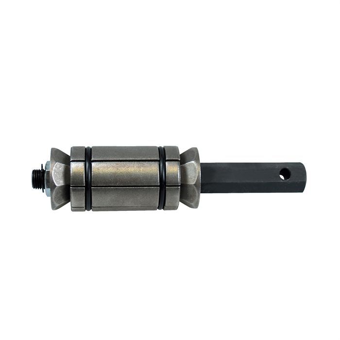 AUTOBEST Expandeur Pour Tuyau Echappement 29-44mm