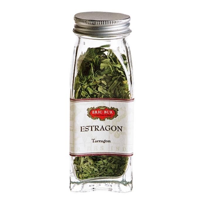 ERIC BUR Epices Estragon - 5g