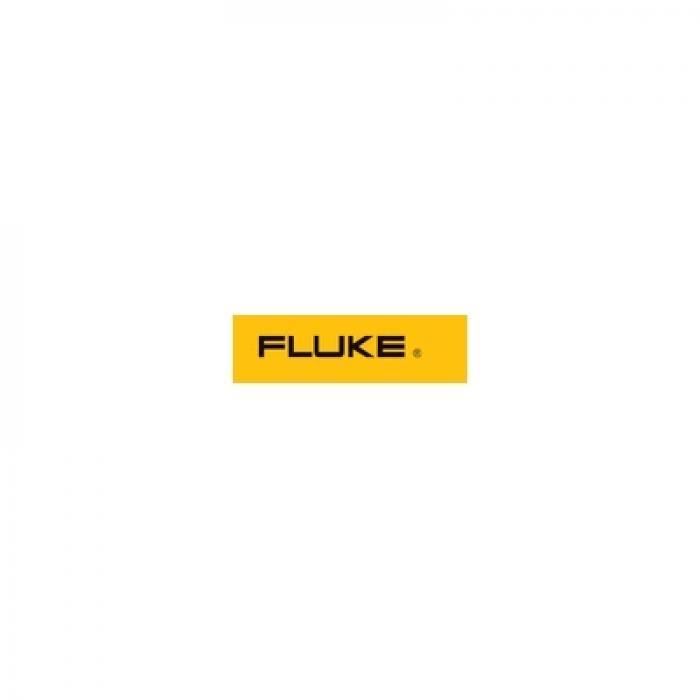 PINCE AMPÈREMÉTRIQUE CAT III 600 V FLUKE I40S-PR 3949777