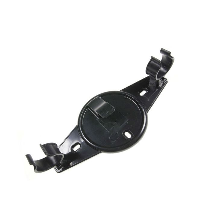 Ensemble équerre support - Aspirateur - HOOVER (57966)