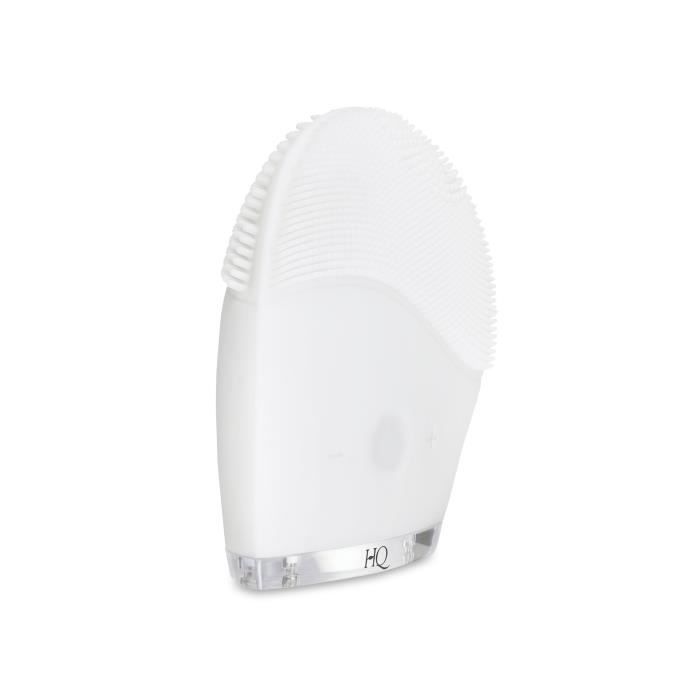 HQ E-Beauté Brosse Exfoliante Visage