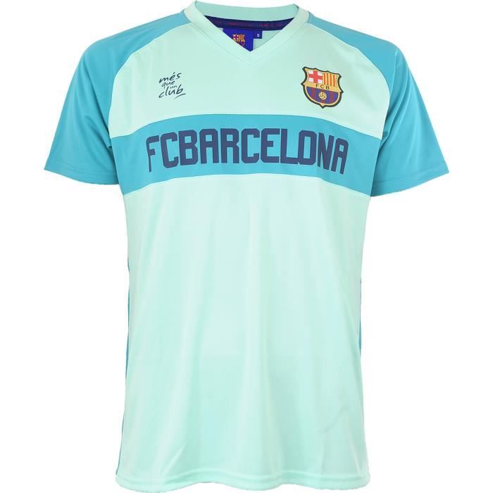Maillot BARCA - Collection officielle Fc Barcelone