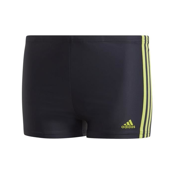 Boxer junior adidas 3-Stripeswim