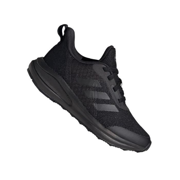 Baskets Adidas JR Fortarun 38