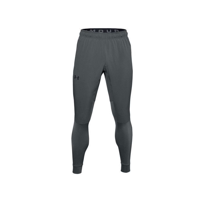 Legging Under Armour HYBRID