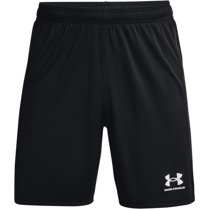 Short Homme Under Armour Challenger Knit - 1365416-001