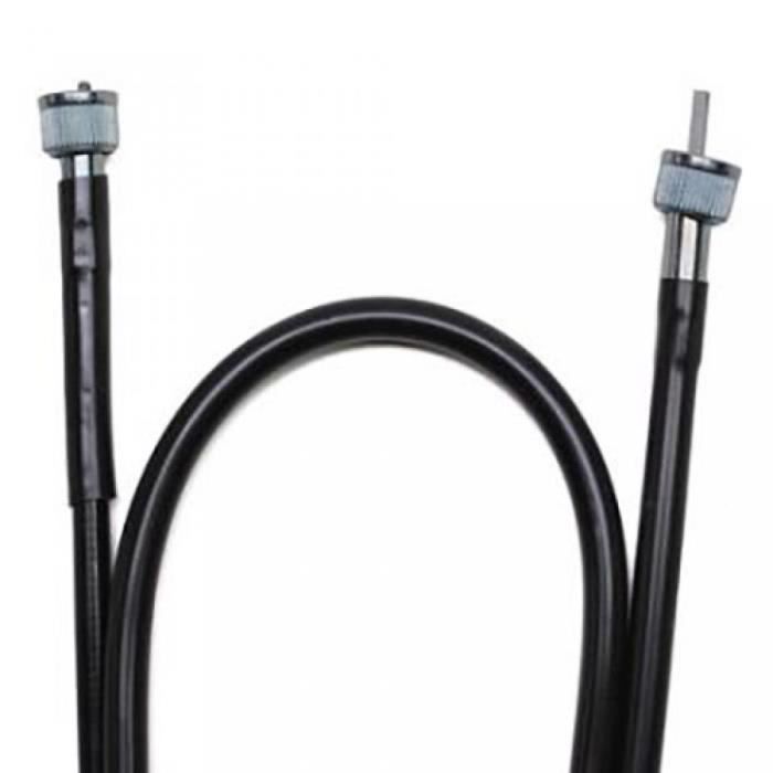 Câble de compteur P2R Scooter KEEWAY 50 Focus 2006-2008 Neuf