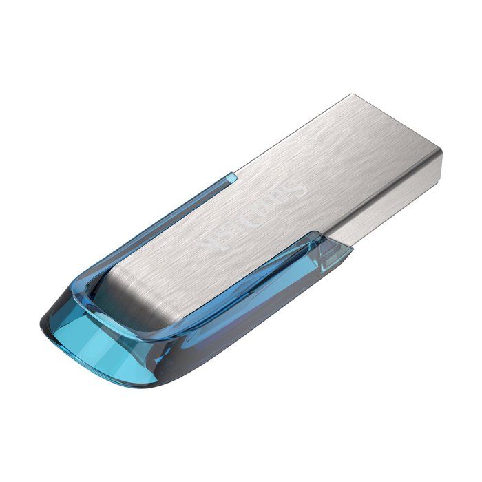 SanDisk Ultra Flair Clé USB 64 Go