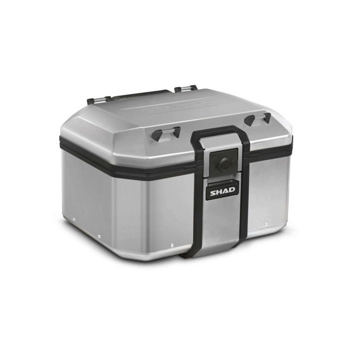 Top case moto Shad TERRA TR48