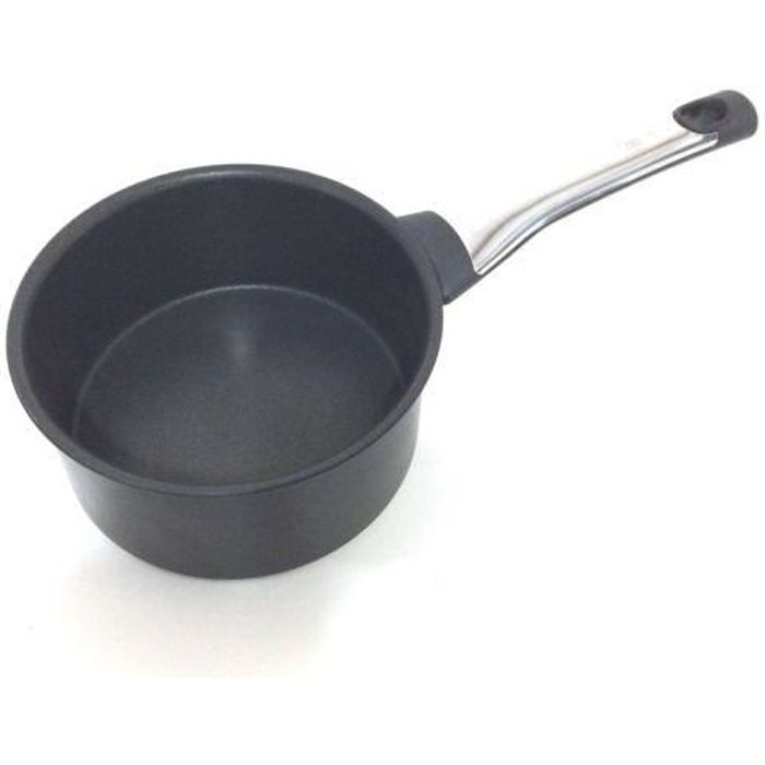 CASSEROLE TALENT INDUCTION 16 CM TEFAL