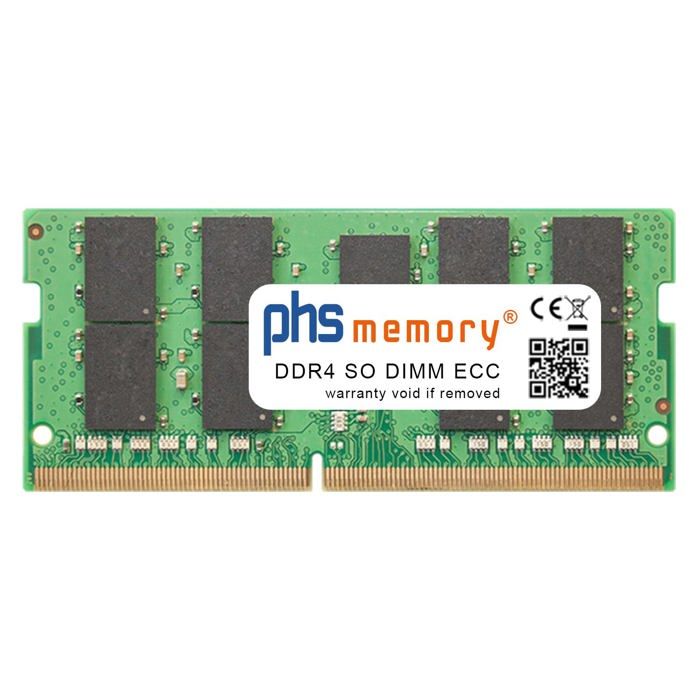RAM 16Go (1x16) DDR4 Pour LG Gram 15Z980 – Neuf, Garantie à Vie
