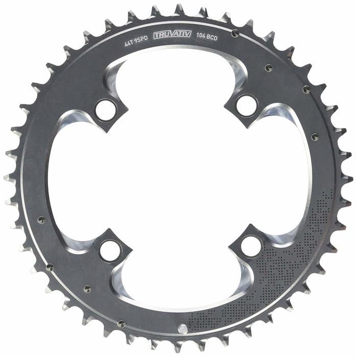 Plateau Vélo 40 Dents Plateau Vélo BCD 104 Mm - 40T Ou 42T - Alliage Aluminium Pour VTT AM/XC Plateau Aluminium Léger Plateau Vélo 40 Dents Plateau Vélo BCD 104 Mm - 40T Ou 42T - Alliage Aluminium Pour VTT AM/XC Plateau Aluminium Léger