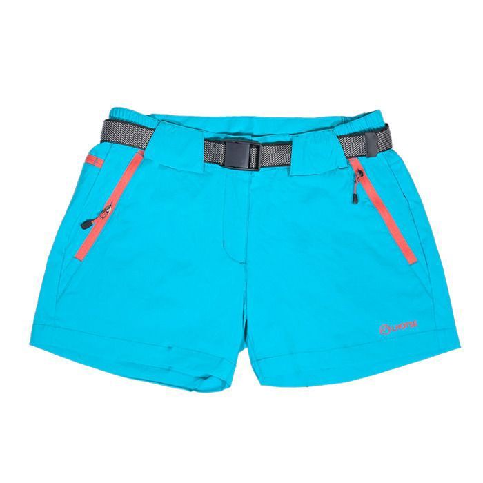 Short femme Lhotse Sonya Short femme Lhotse Sonya