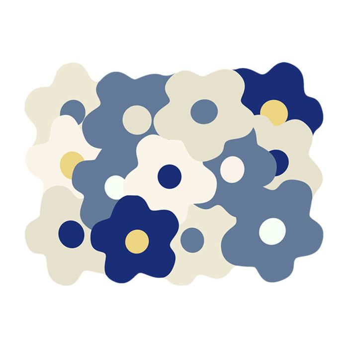 Grand Tapis De Séchage En Pierre Avec Dos En Caoutchouc Antidérapant Pour Comptoir De Cuisine, 61 X 40,6 Cm, Pliable Et Peu Encombrant, Séchage Rapide, Tapis De Terre De Diatomée, Vaisselle