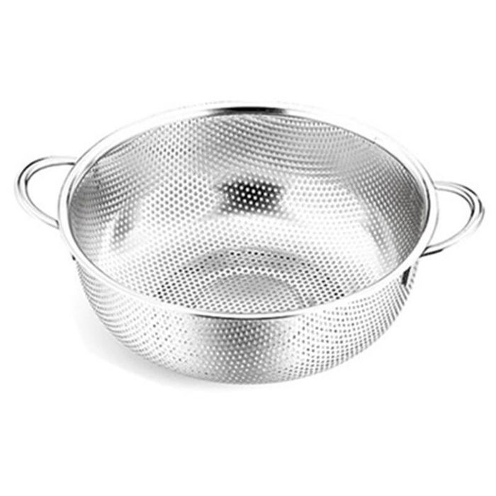 Parabordo Per Pontile SeaEQ DF M 110/50 Blu - Protezione Imbarcazioni, Ormeggio Sicuro - Foto 3