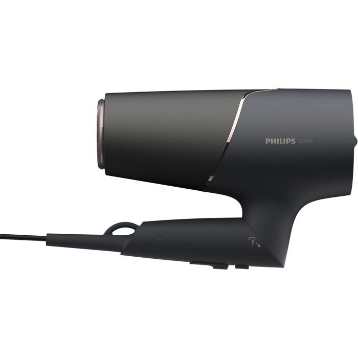 Sèche cheveux Philips BHD53830 - vue 2