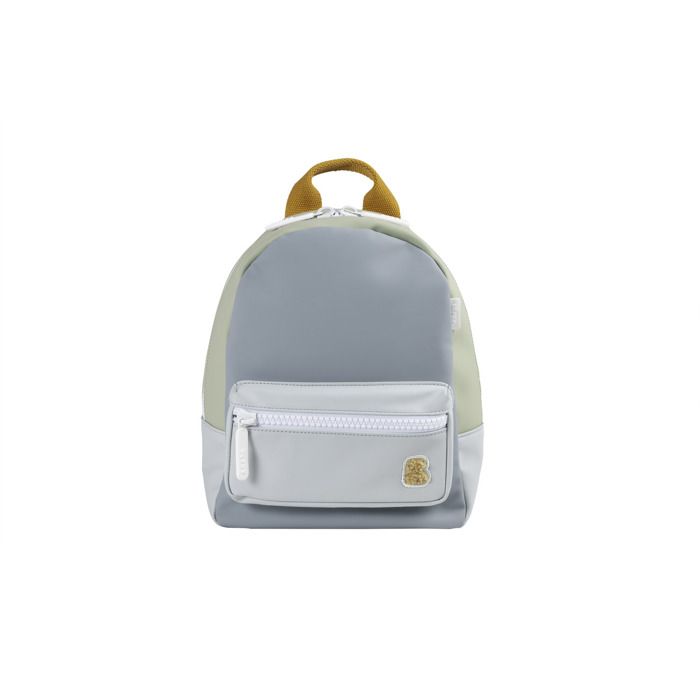 Sac à dos enfant FARO Galet Sac à dos enfant FARO Galet