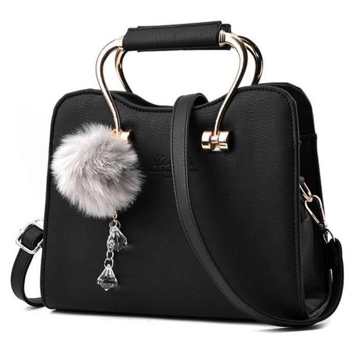 Sac femme cdiscount sales