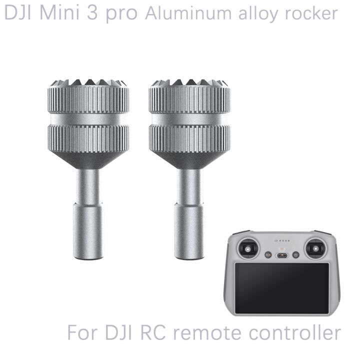 Télécommande DJI RC pour Drone Mini 3 Pro. Neuf (jamais utilisée Télécommande DJI RC pour Drone Mini 3 Pro. Neuf (jamais utilisée