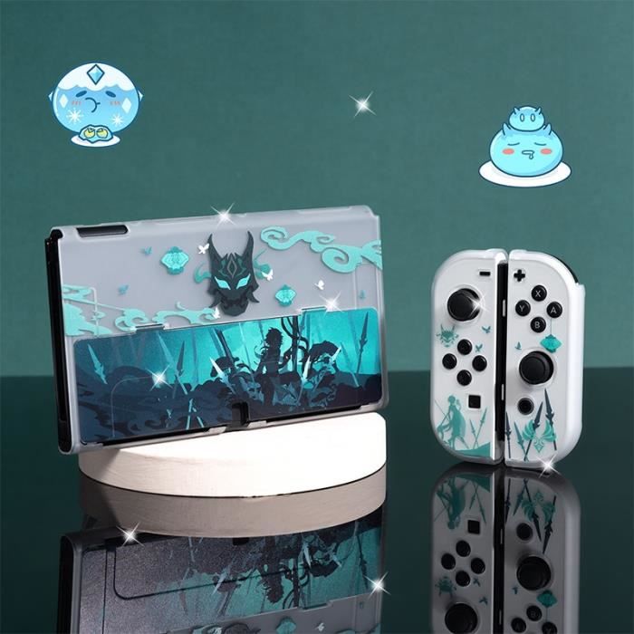Boîtier De Protection Rigide Pour Cartouche Nintendo NES - Étui De Collection Neuf - Coque Plastique