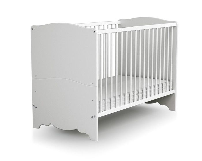 Lits Bebe Lit Bebe 60x1 Essentiel Gris At4 Bebe Et Puericulture Macronstorecardiff Co Uk