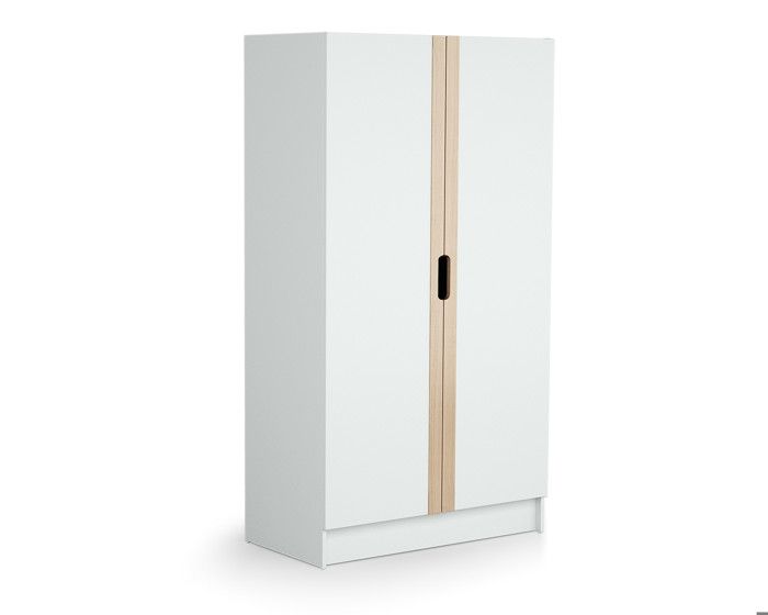 At4 Armoire Carrousel Achat Vente Armoire De Chambre Armoire