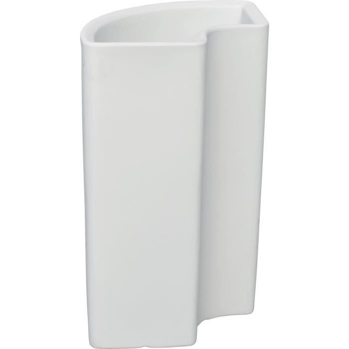 Jardiniere Design D Angle Vesuve Atylia Achat Vente Jardiniere Bac A Fleur Jardiniere Design D Angle V Cdiscount Bac à fleur nmnom masculin: bac a fleur jardiniere design d angle
