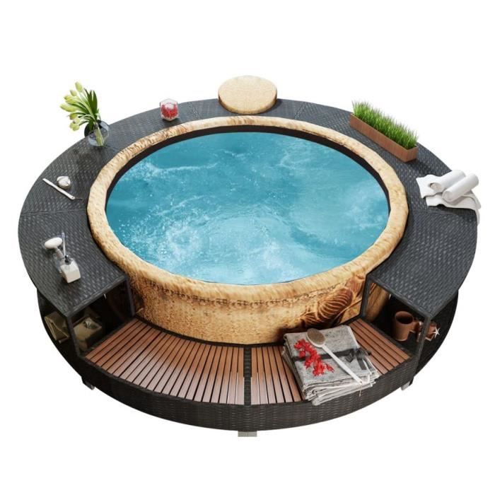Spa Resine Achat Vente Pas Cher Spa Resine Achat Vente Pas Cher