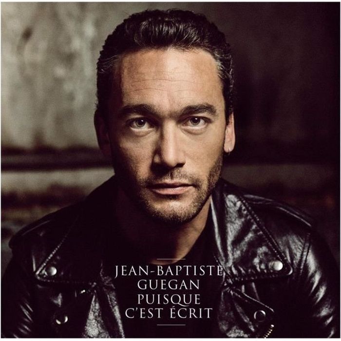 Album Johnny Hallyday Achat Vente Pas Cher