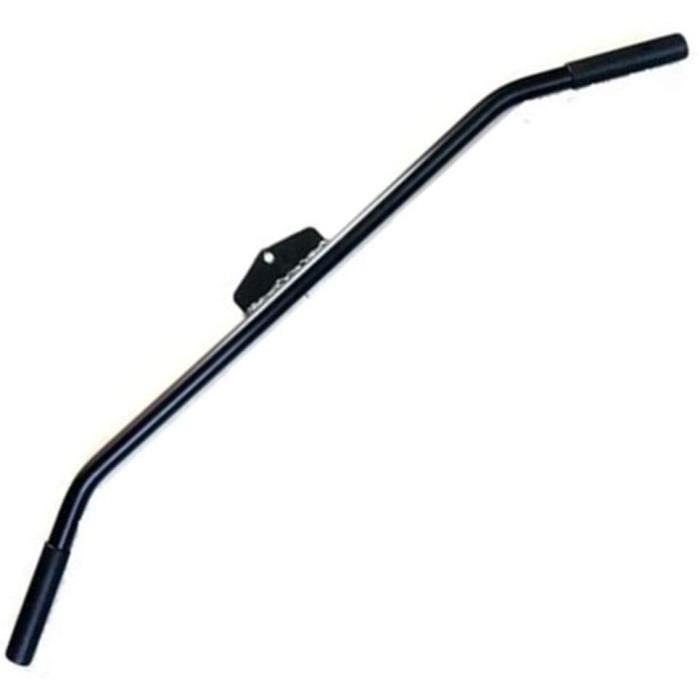 Felpa Con Cappuccio Kendal Per Bambini E Ragazzi - Unisex, Stampata In Italia, Mistro Cotone E Poliestere