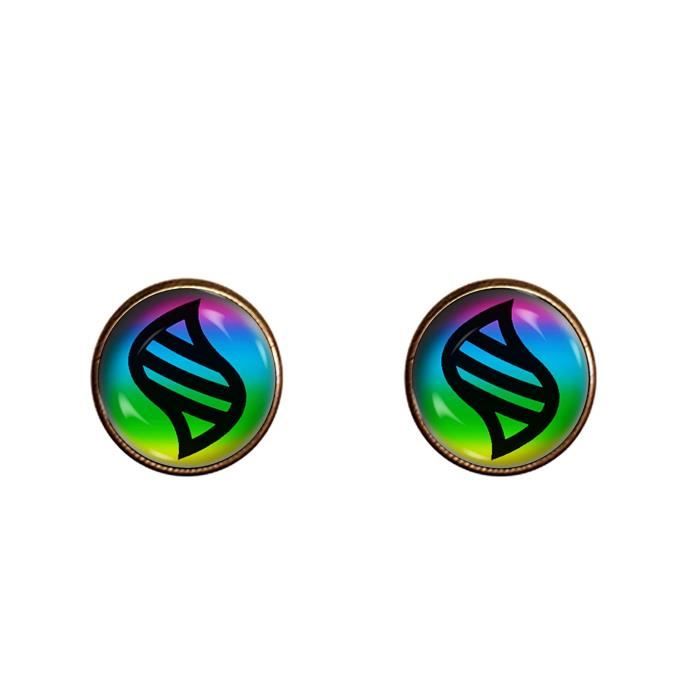 Bouton De Manchette B2ace Pokemon Keystone Cufflinks 16mm Handmade Jewelry Pendant Charm Gifts Achat Vente Bouton De Manchette Bouton De Manchette Pokemon